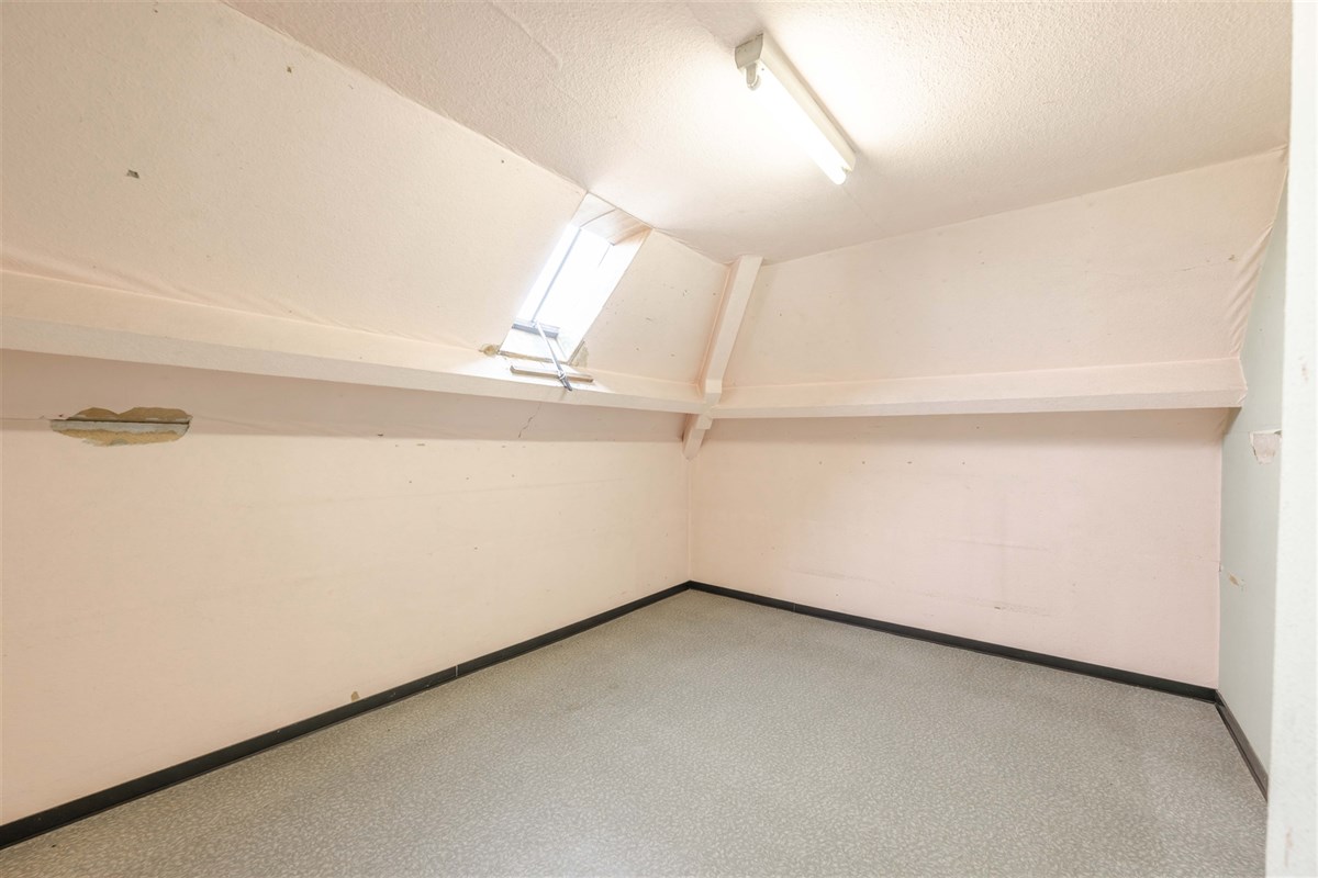 Foto 1 : Huis te 8720 Dentergem (België) - Prijs &euro; 269.000