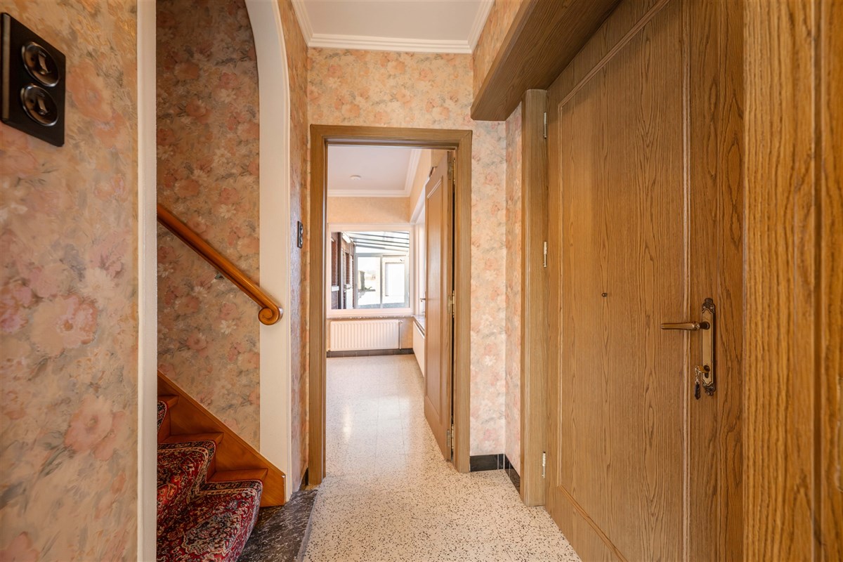 Foto 1 : Huis te 8720 Dentergem (België) - Prijs &euro; 269.000