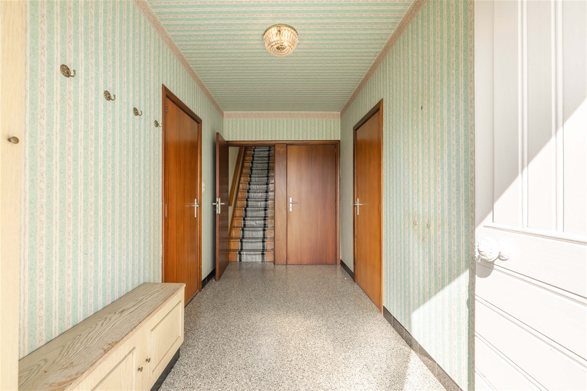 Foto 1 : Landelijke woning te 8750 Wingene (België) - Prijs &euro; 515.000