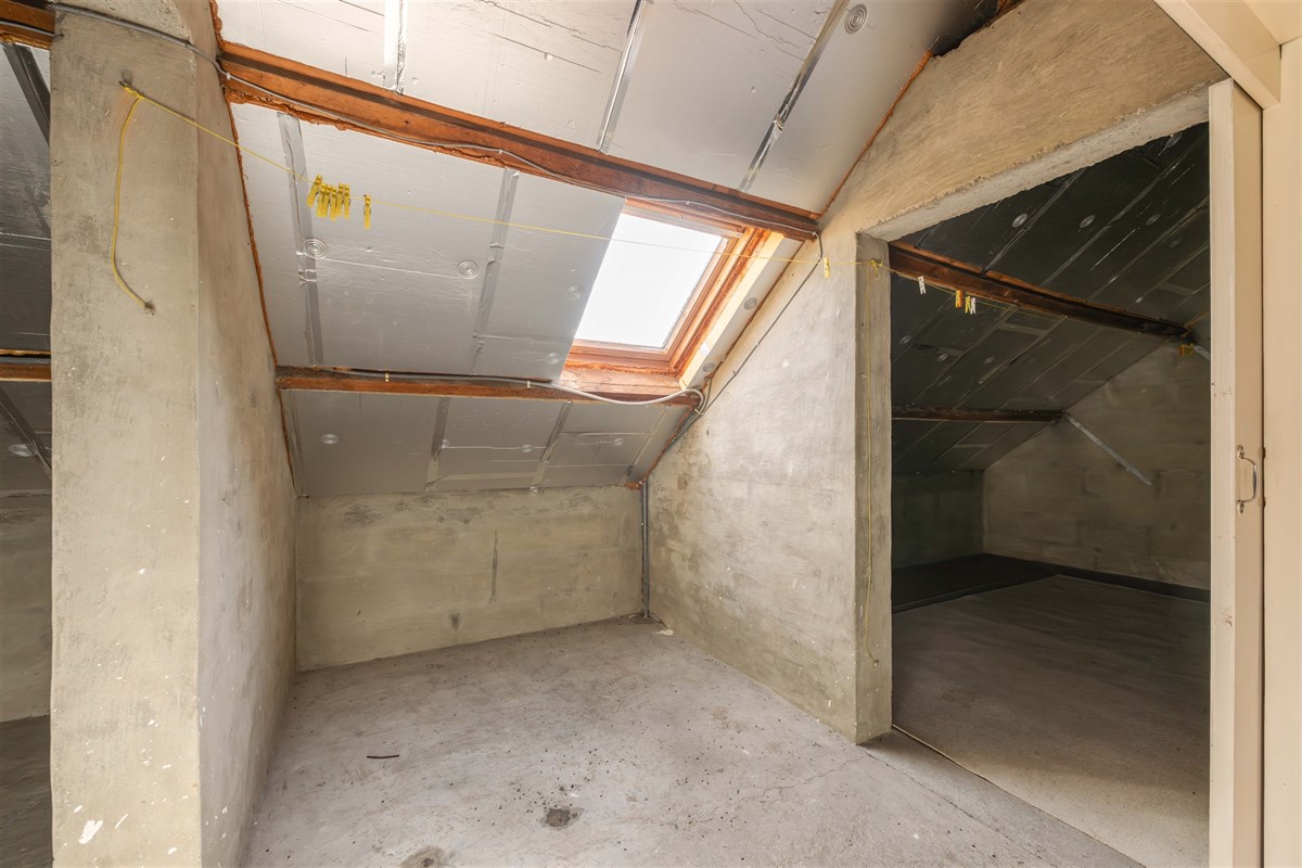 Foto 1 : Landelijke woning te 8750 Wingene (België) - Prijs &euro; 515.000