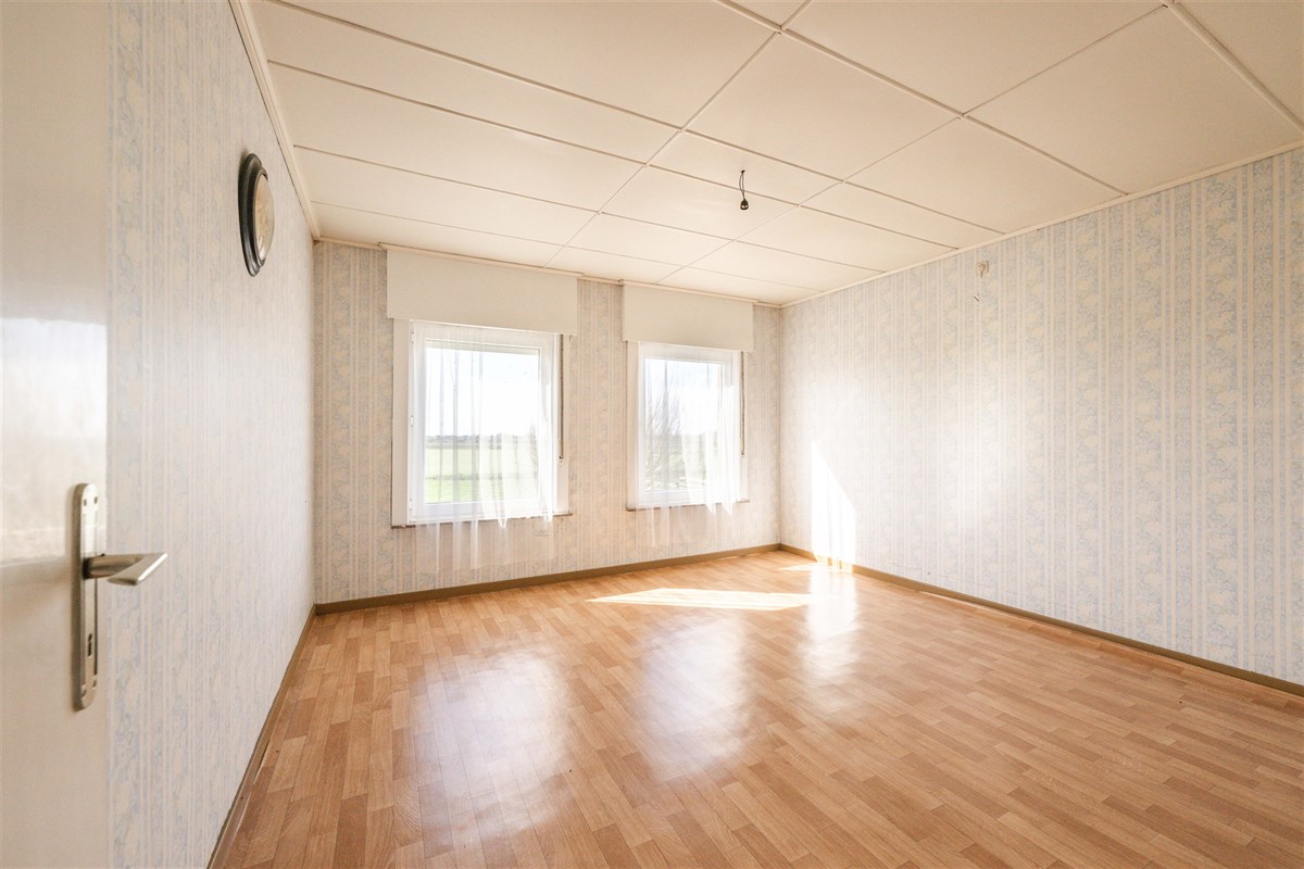 Foto 1 : Landelijke woning te 8750 Wingene (België) - Prijs &euro; 515.000