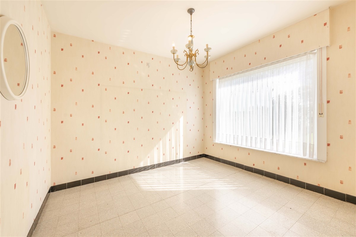 Foto 1 : Landelijke woning te 8750 Wingene (België) - Prijs &euro; 515.000