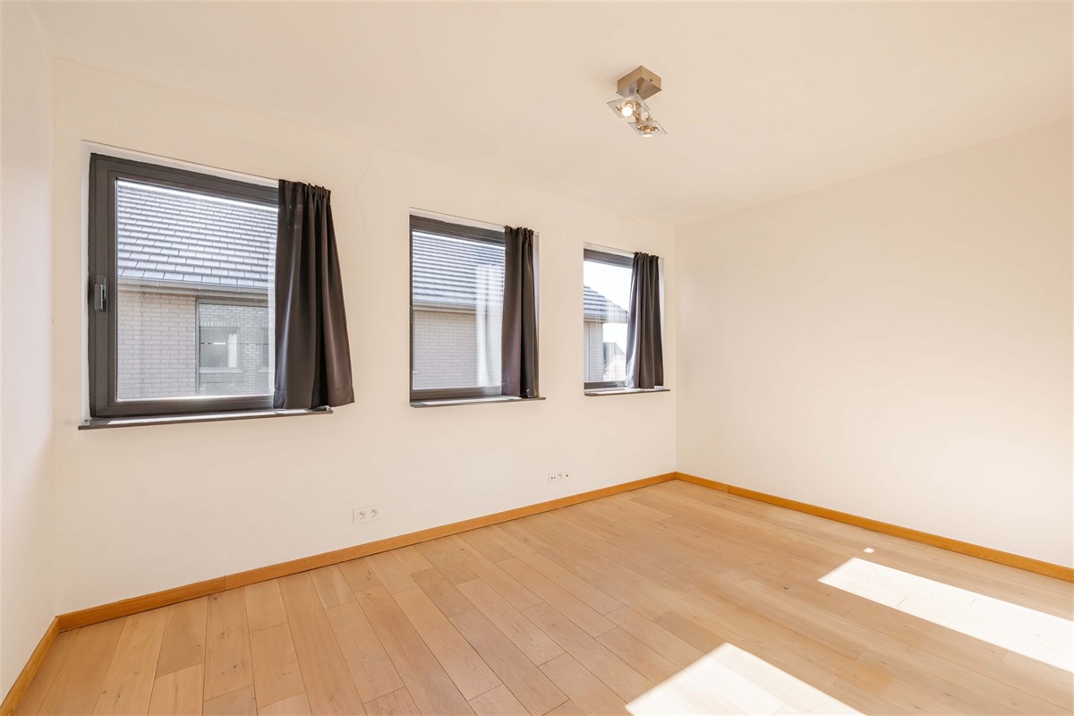 Foto 1 : Huis te 8720 Dentergem (België) - Prijs &euro; 369.000