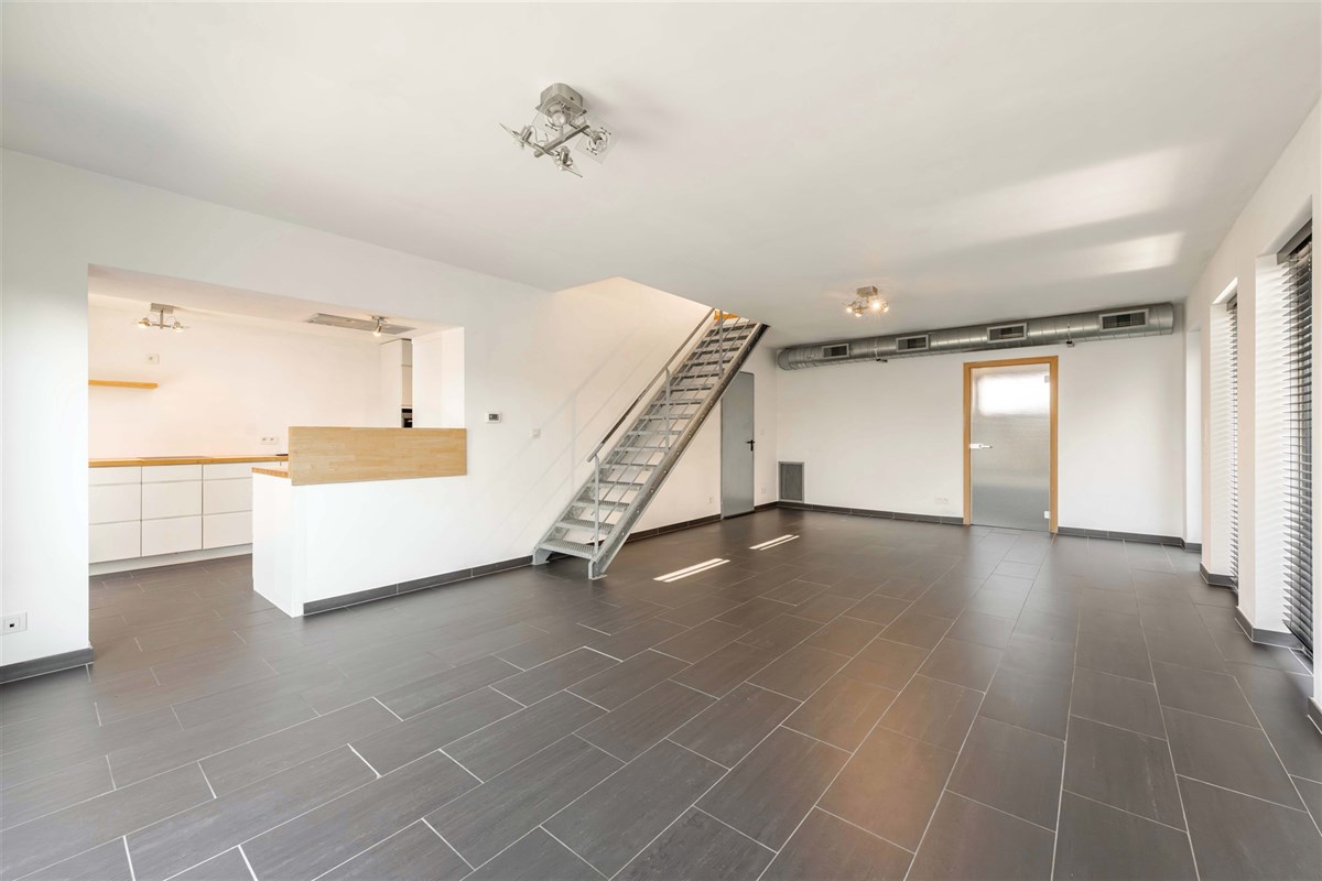 Foto 1 : Huis te 8720 Dentergem (België) - Prijs &euro; 369.000