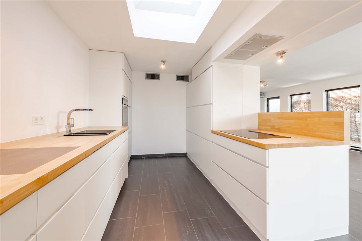 Foto 1 : Huis te 8720 Dentergem (België) - Prijs &euro; 369.000