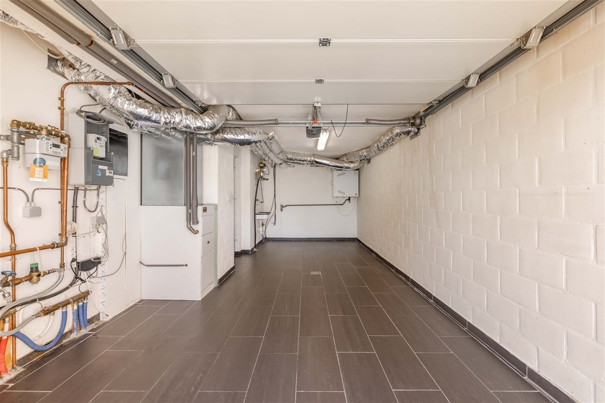 Foto 1 : Huis te 8720 Dentergem (België) - Prijs &euro; 369.000