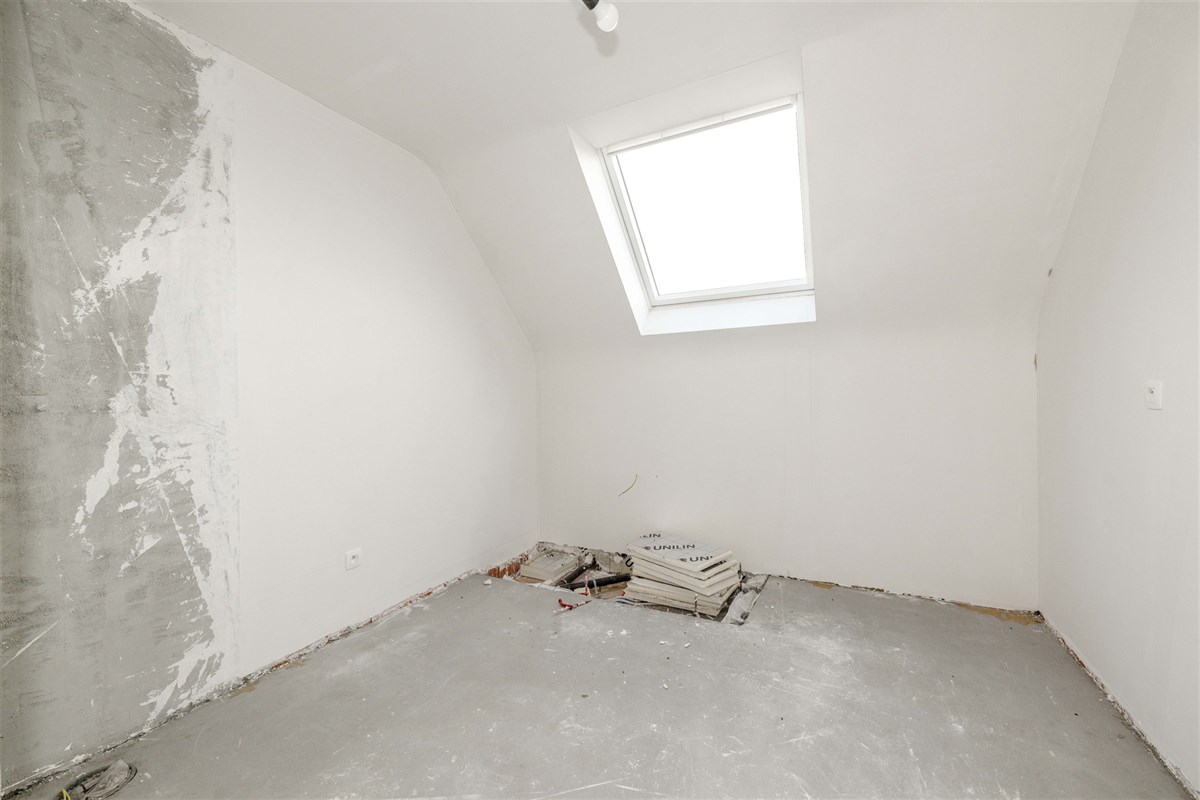 Foto 1 : Huis te 8700 Aarsele (België) - Prijs &euro; 525.000