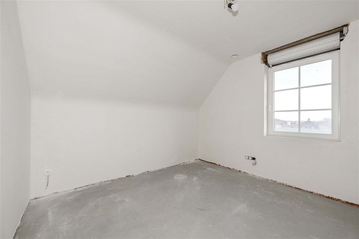 Foto 1 : Huis te 8700 Aarsele (België) - Prijs &euro; 525.000