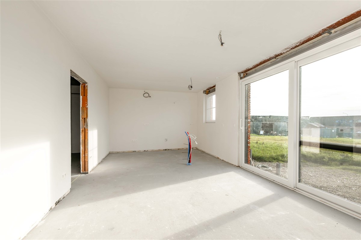 Foto 1 : Huis te 8700 Aarsele (België) - Prijs &euro; 525.000
