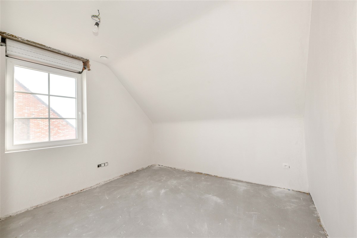 Foto 1 : Huis te 8700 Aarsele (België) - Prijs &euro; 469.000