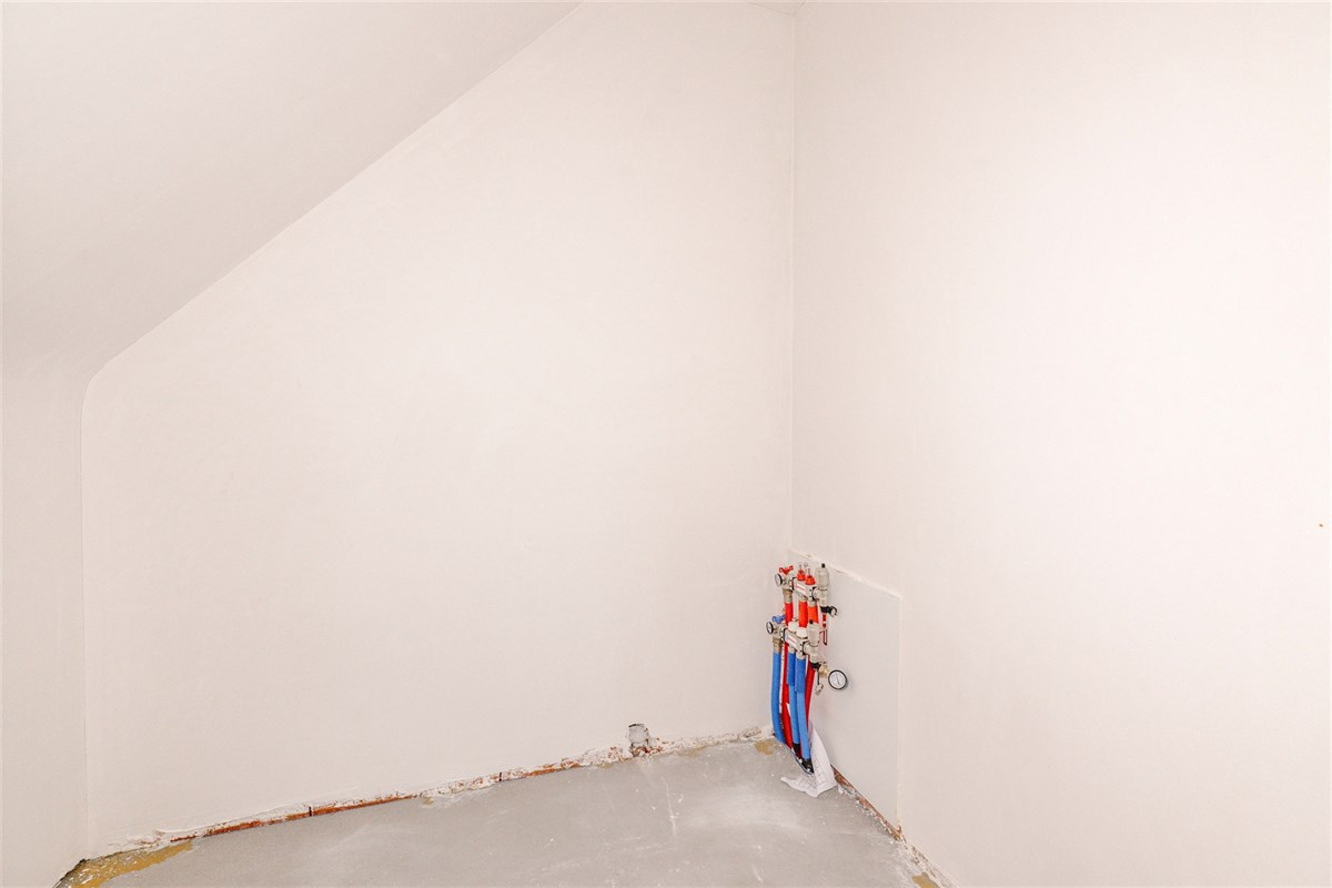 Foto 1 : Huis te 8700 Aarsele (België) - Prijs &euro; 495.000