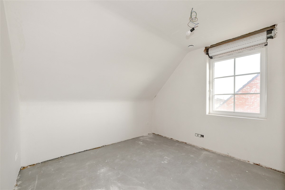 Foto 1 : Huis te 8700 Aarsele (België) - Prijs &euro; 495.000