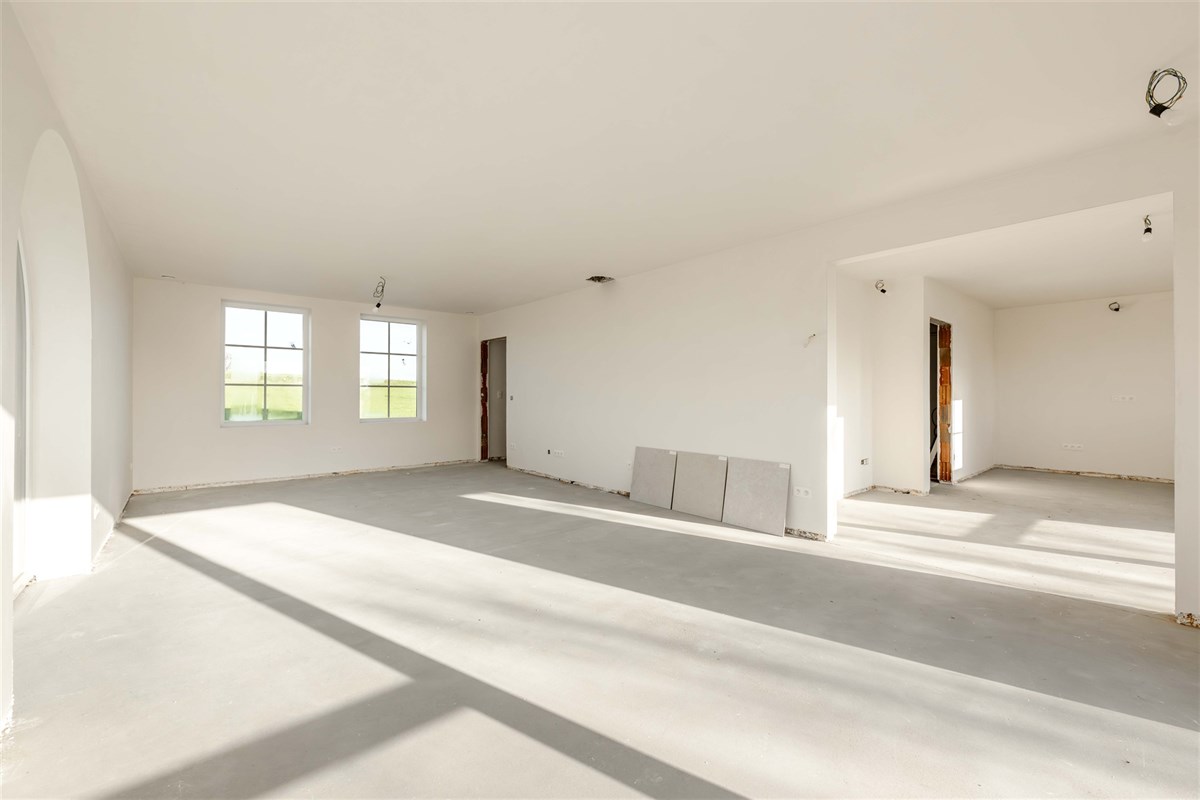 Foto 1 : Huis te 8700 Aarsele (België) - Prijs &euro; 495.000