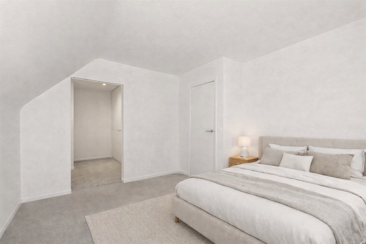 Foto 1 : Huis te 8700 Aarsele (België) - Prijs &euro; 495.000