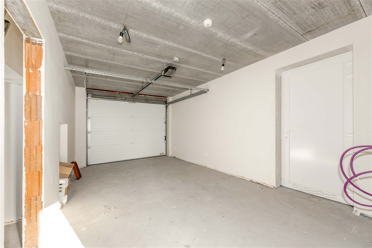 Foto 1 : Huis te 8700 Aarsele (België) - Prijs &euro; 495.000