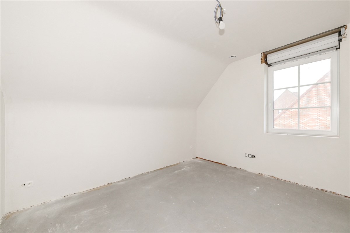 Foto 1 : Huis te 8700 Aarsele (België) - Prijs &euro; 525.000