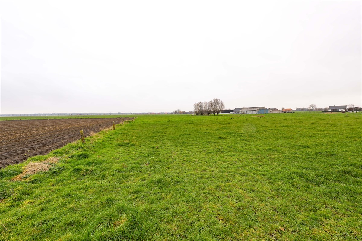 Foto 1 : Huis te 8750 Wingene (België) - Prijs &euro; 297.000