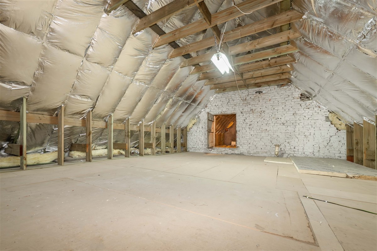 Foto 1 : Huis te 8750 Wingene (België) - Prijs &euro; 297.000