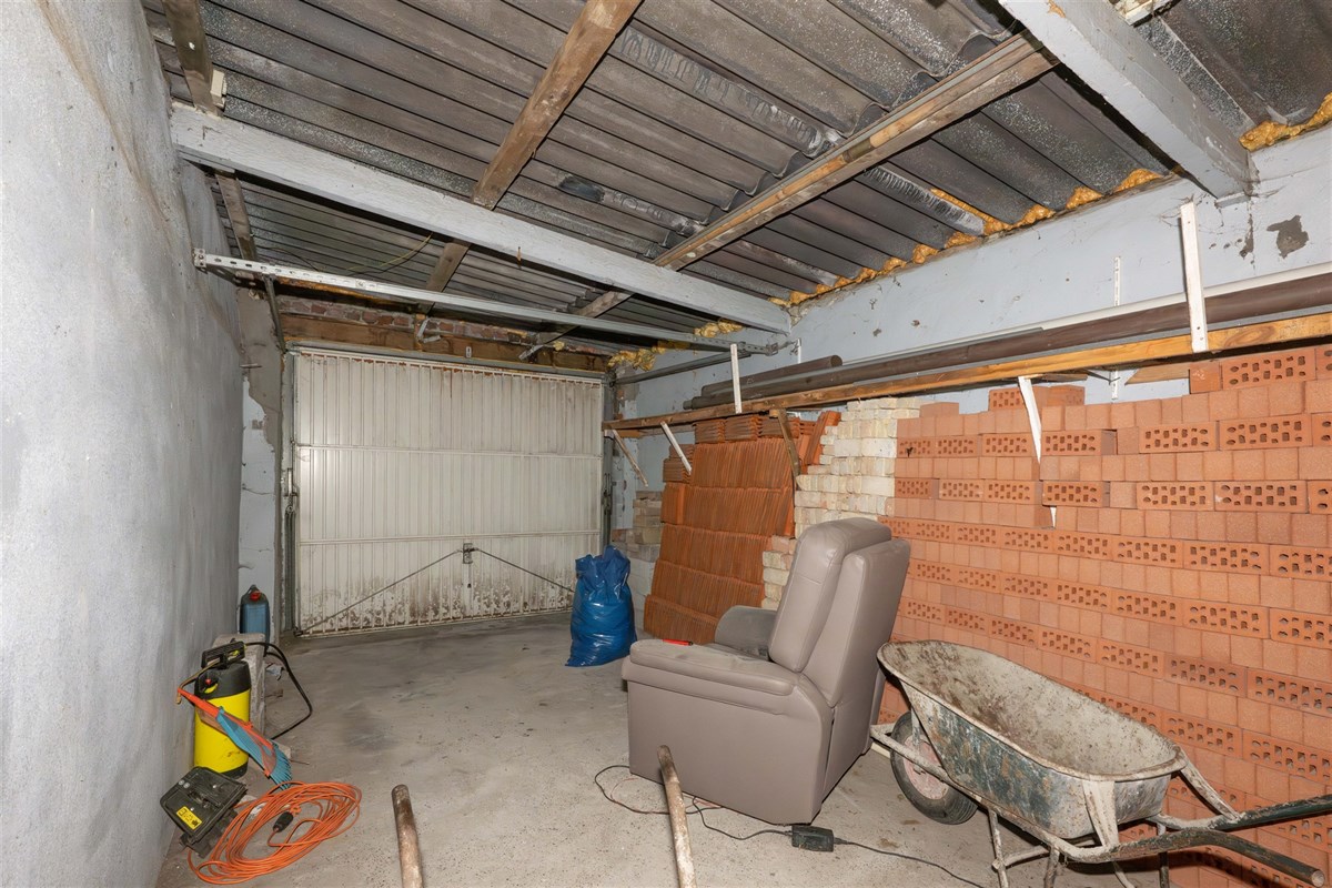 Foto 1 : Huis te 8750 Wingene (België) - Prijs &euro; 297.000