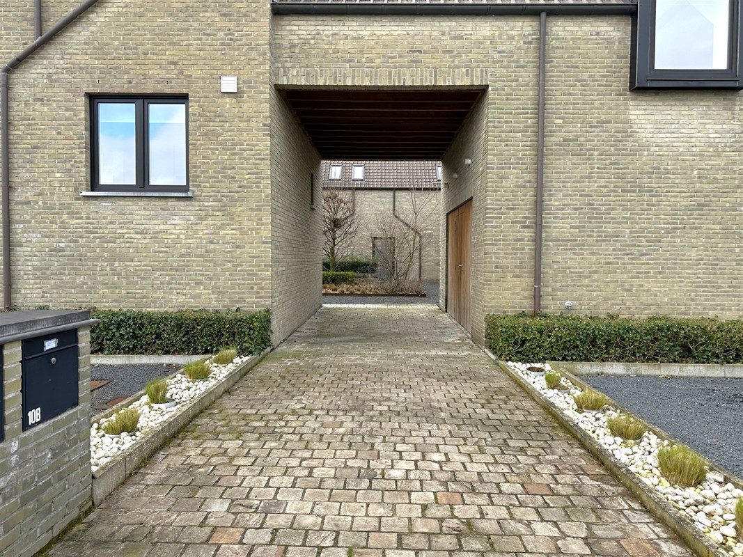 Foto 1 : Huis te 9800 Vinkt (België) - Prijs &euro; 1.200