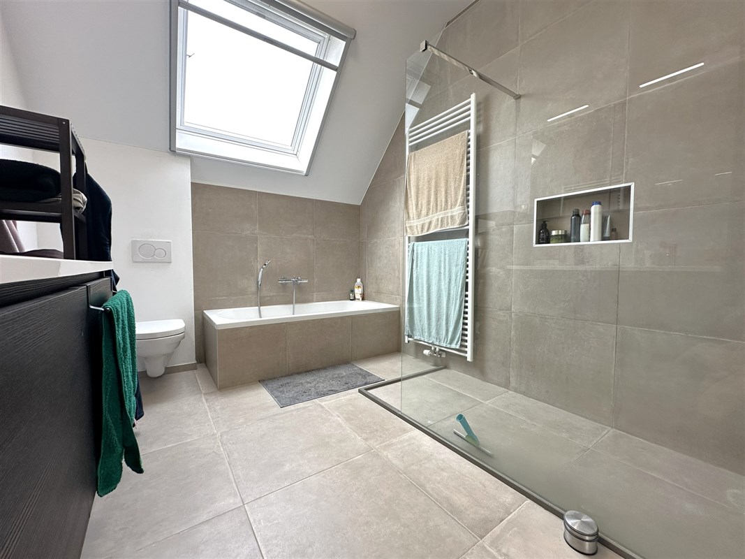 Foto 1 : Huis te 9800 Vinkt (België) - Prijs &euro; 1.200