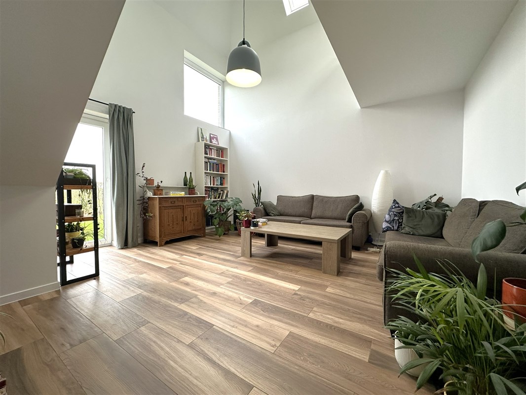 Foto 1 : Huis te 9800 Vinkt (België) - Prijs &euro; 1.200