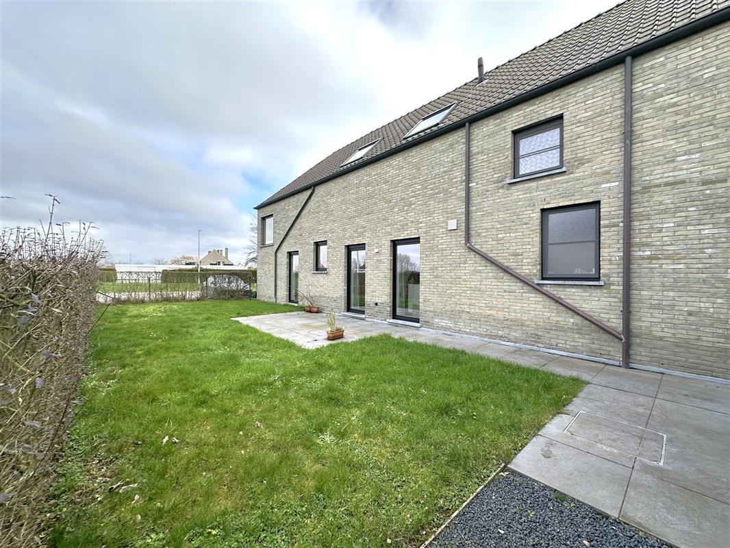 Foto 1 : Huis te 9800 Vinkt (België) - Prijs &euro; 1.200