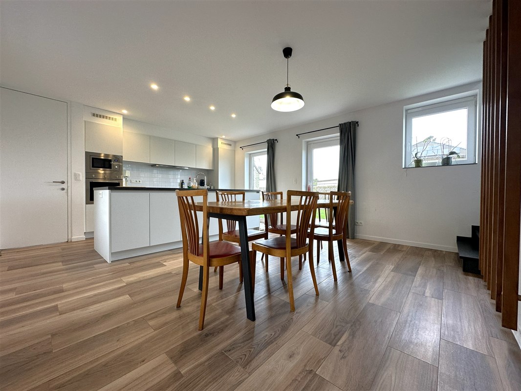 Foto 1 : Huis te 9800 Vinkt (België) - Prijs &euro; 1.200