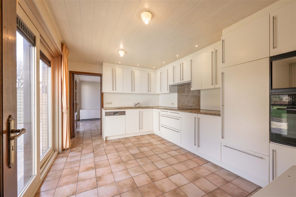 Foto 1 : Huis te 8210 Veldegem (België) - Prijs &euro; 359.000