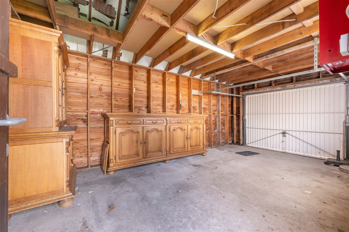 Foto 1 : Huis te 8210 Veldegem (België) - Prijs &euro; 359.000