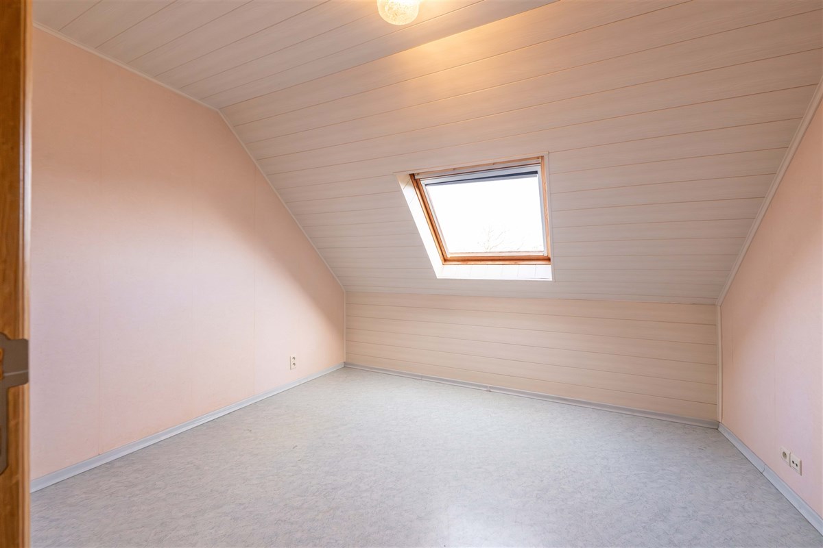 Foto 1 : Huis te 8210 Veldegem (België) - Prijs &euro; 359.000