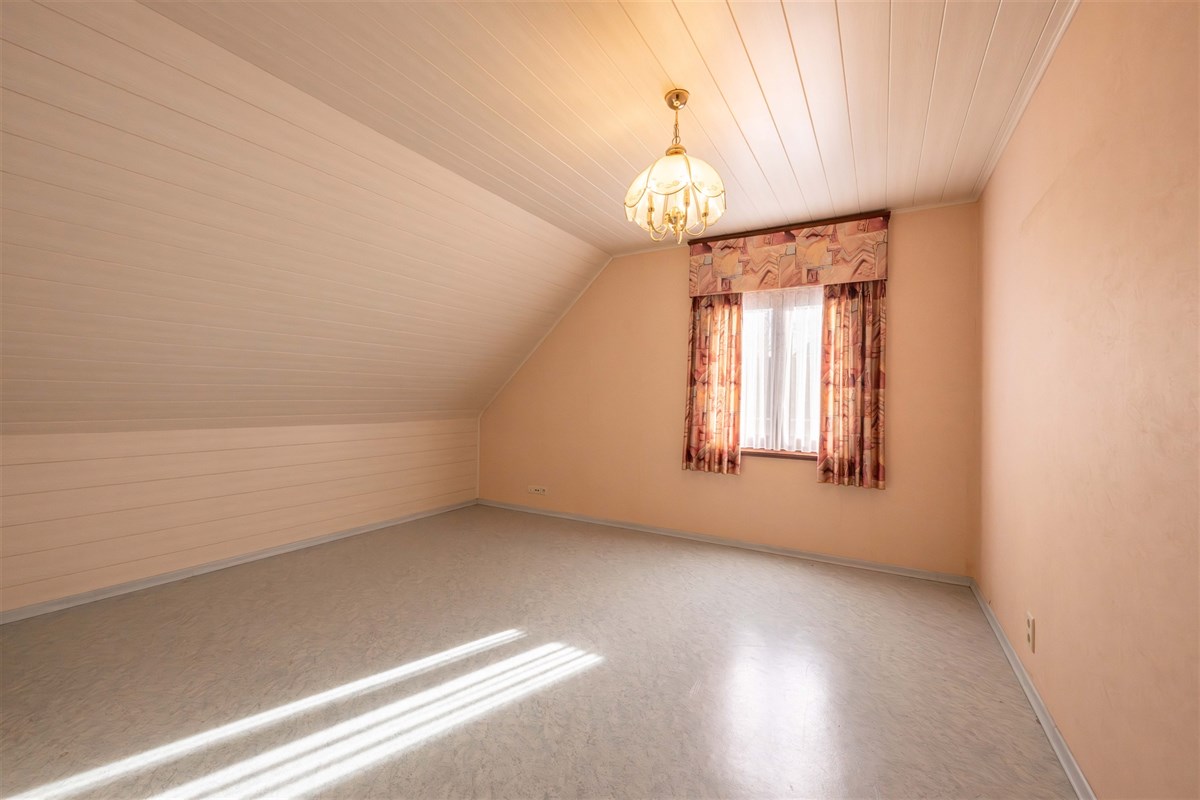 Foto 1 : Huis te 8210 Veldegem (België) - Prijs &euro; 359.000