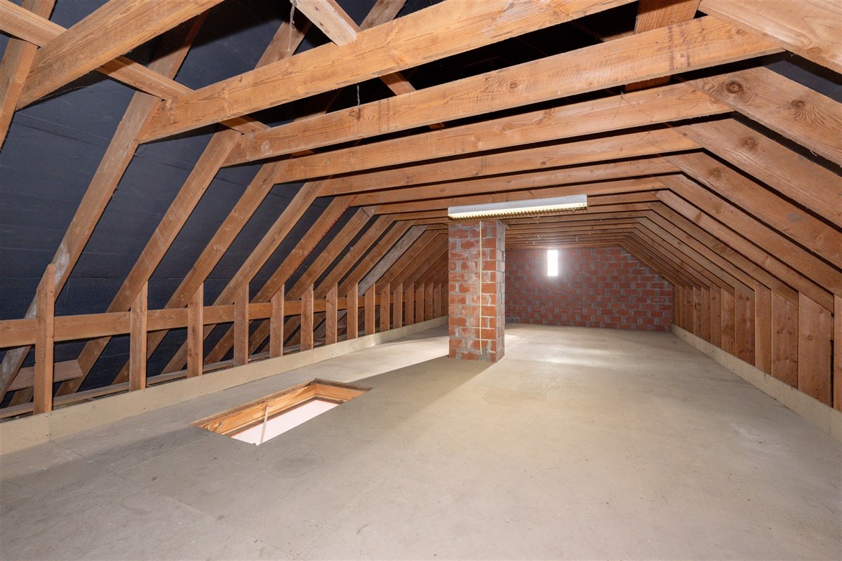 Foto 1 : Huis te 8210 Veldegem (België) - Prijs &euro; 359.000