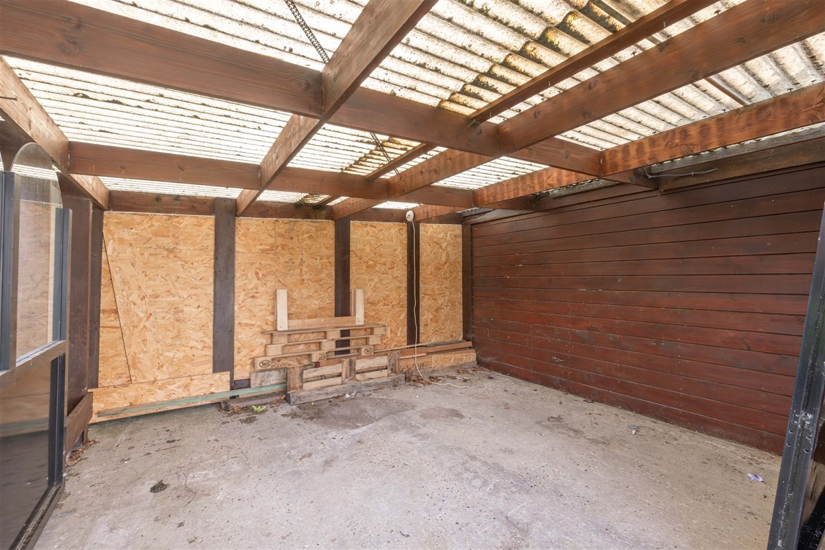 Foto 1 : Huis te 8210 Veldegem (België) - Prijs &euro; 359.000