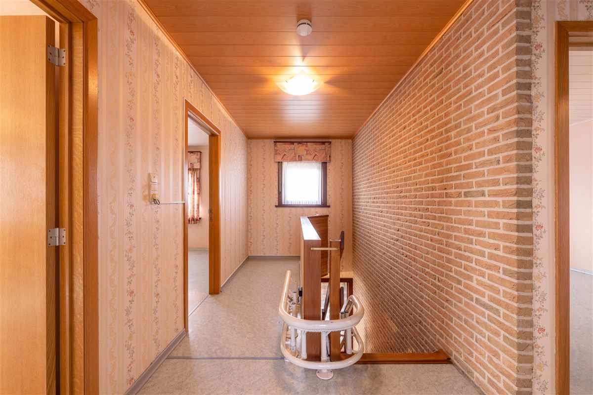 Foto 1 : Huis te 8210 Veldegem (België) - Prijs &euro; 359.000