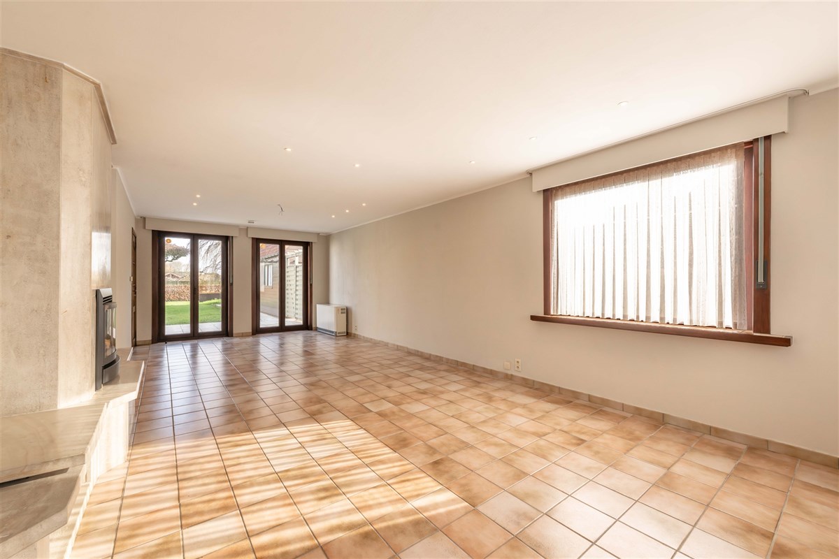 Foto 1 : Huis te 8210 Veldegem (België) - Prijs &euro; 359.000