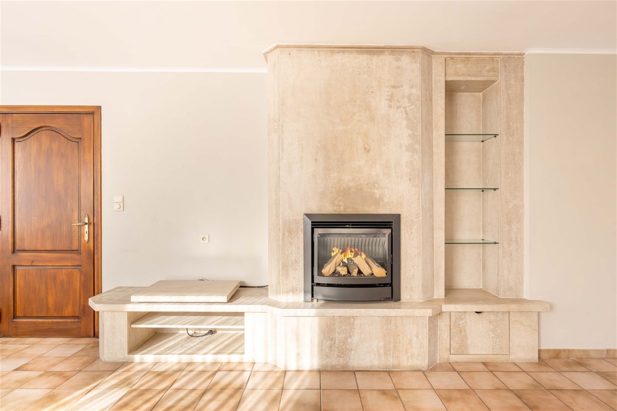 Foto 1 : Huis te 8210 Veldegem (België) - Prijs &euro; 359.000