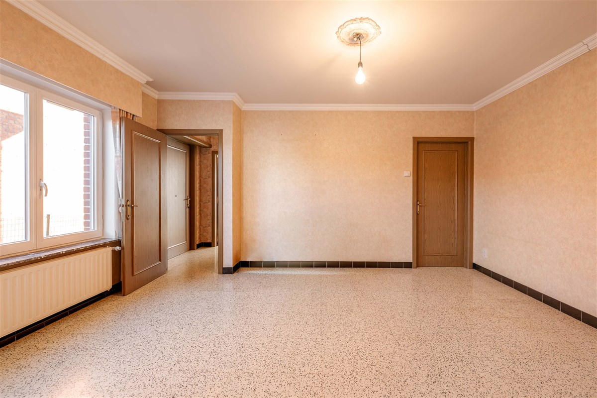 Foto 1 : Huis te 8720 Dentergem (België) - Prijs &euro; 269.000