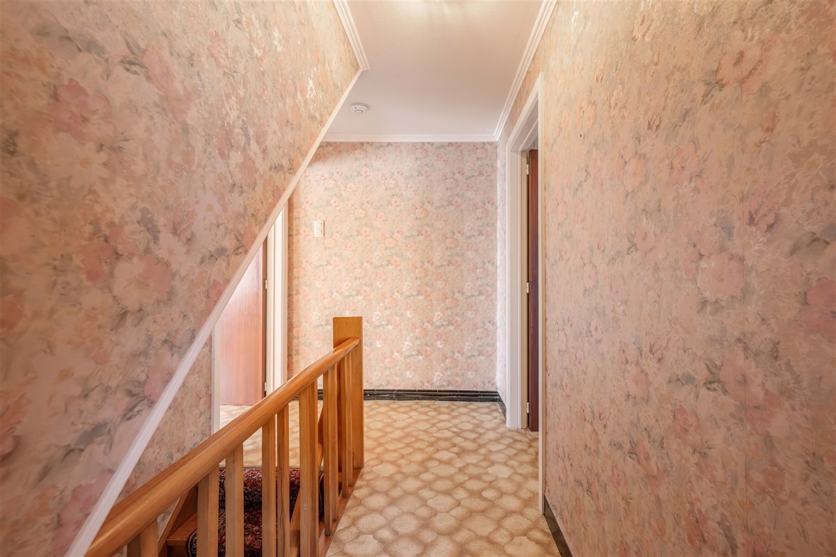 Foto 1 : Huis te 8720 Dentergem (België) - Prijs &euro; 269.000