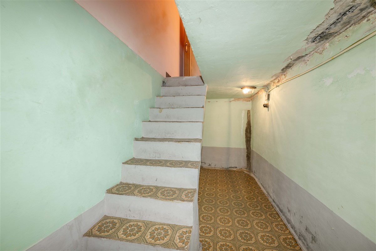 Foto 1 : Huis te 8720 Dentergem (België) - Prijs &euro; 269.000