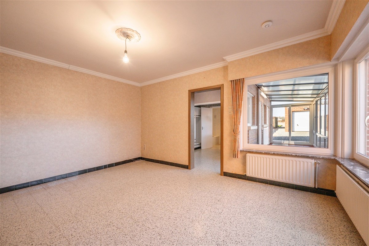 Foto 1 : Huis te 8720 Dentergem (België) - Prijs &euro; 269.000