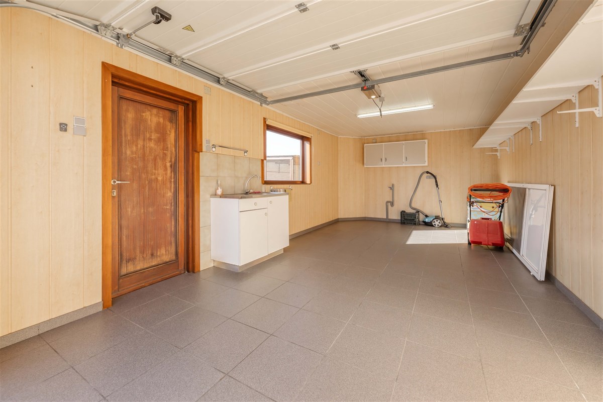 Foto 1 : Huis te 8720 Dentergem (België) - Prijs &euro; 269.000