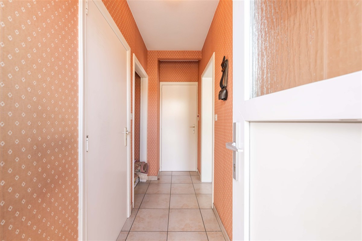 Foto 1 : Landelijke woning te 8750 Wingene (België) - Prijs &euro; 515.000