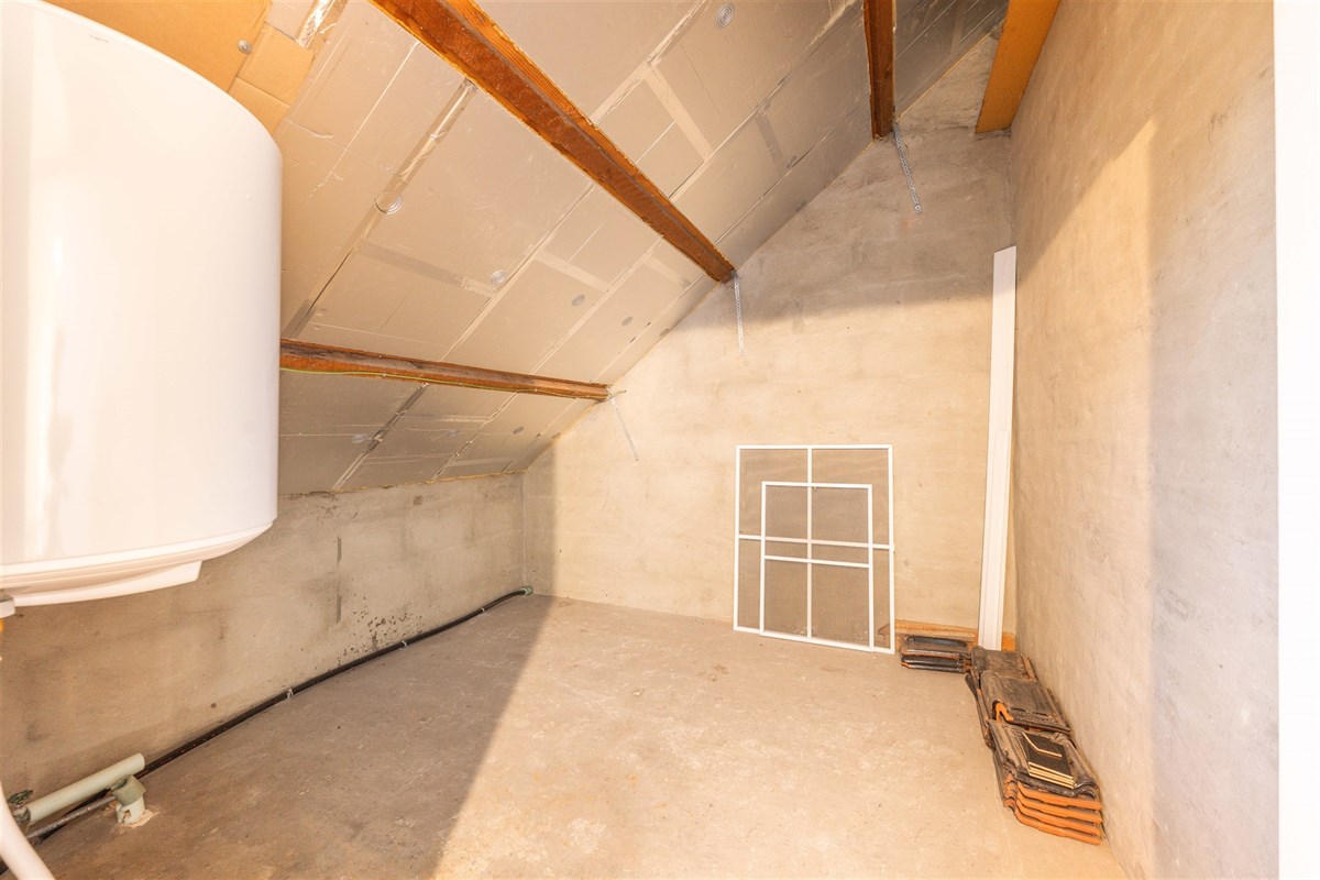 Foto 1 : Landelijke woning te 8750 Wingene (België) - Prijs &euro; 515.000