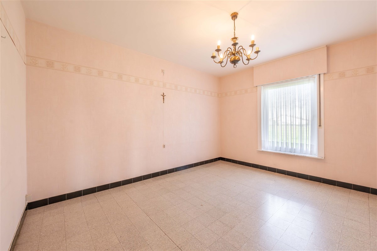 Foto 1 : Landelijke woning te 8750 Wingene (België) - Prijs &euro; 515.000