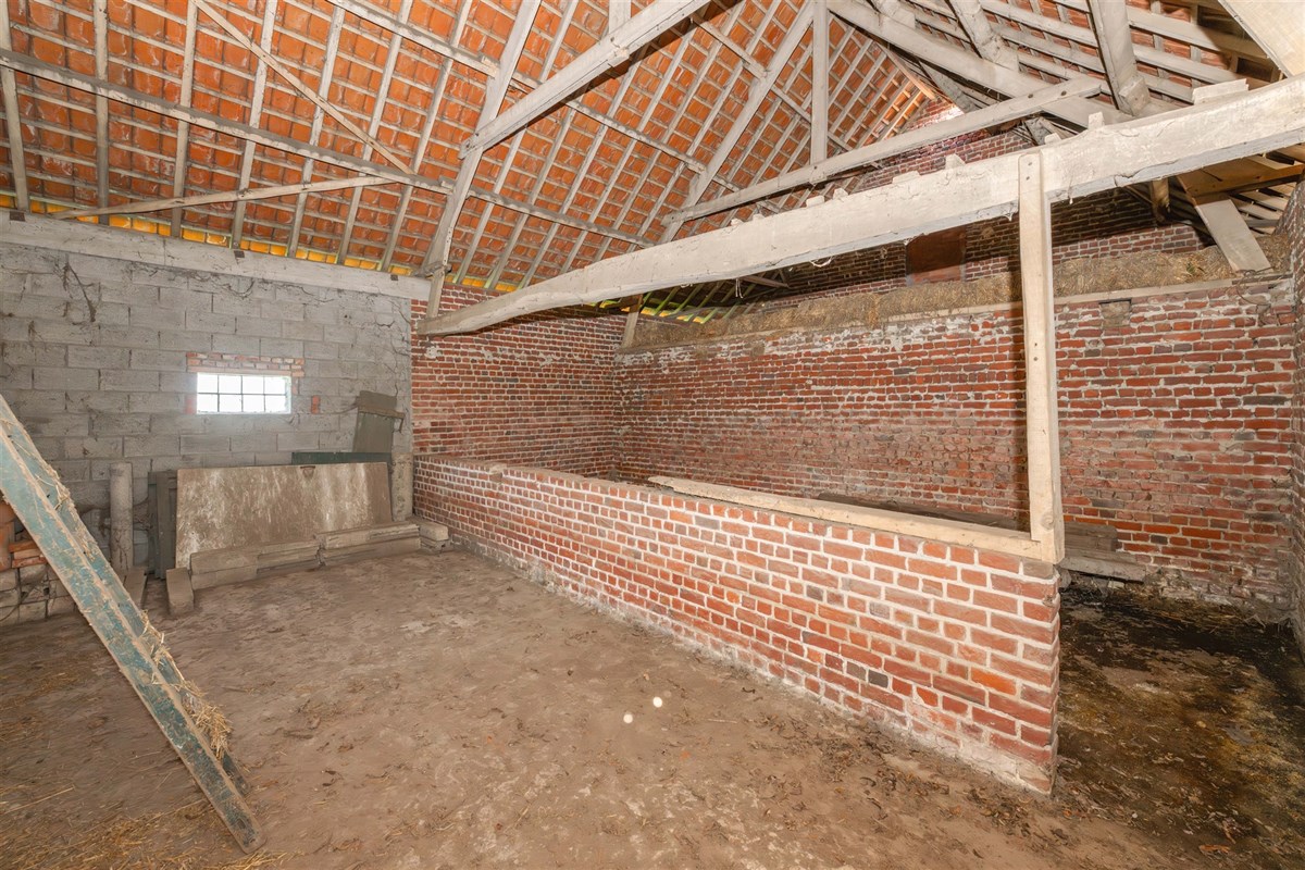 Foto 1 : Landelijke woning te 8750 Wingene (België) - Prijs &euro; 515.000