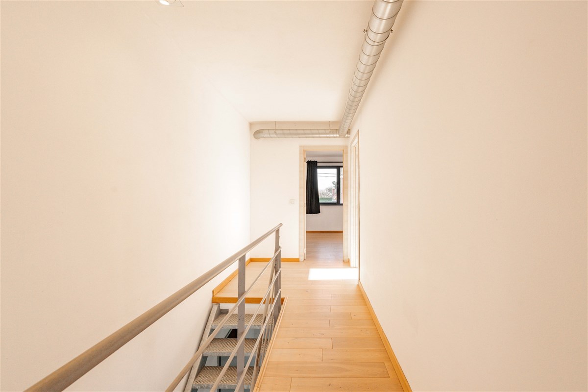 Foto 1 : Huis te 8720 Dentergem (België) - Prijs &euro; 369.000