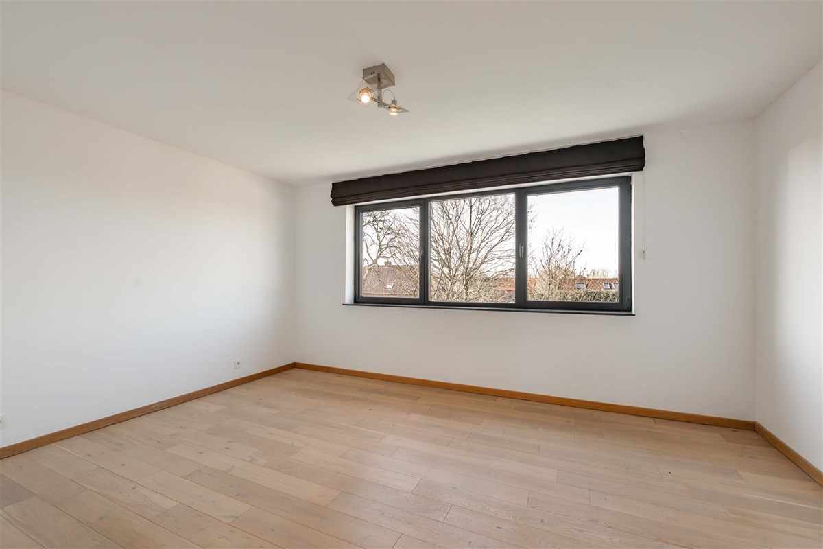 Foto 1 : Huis te 8720 Dentergem (België) - Prijs &euro; 369.000