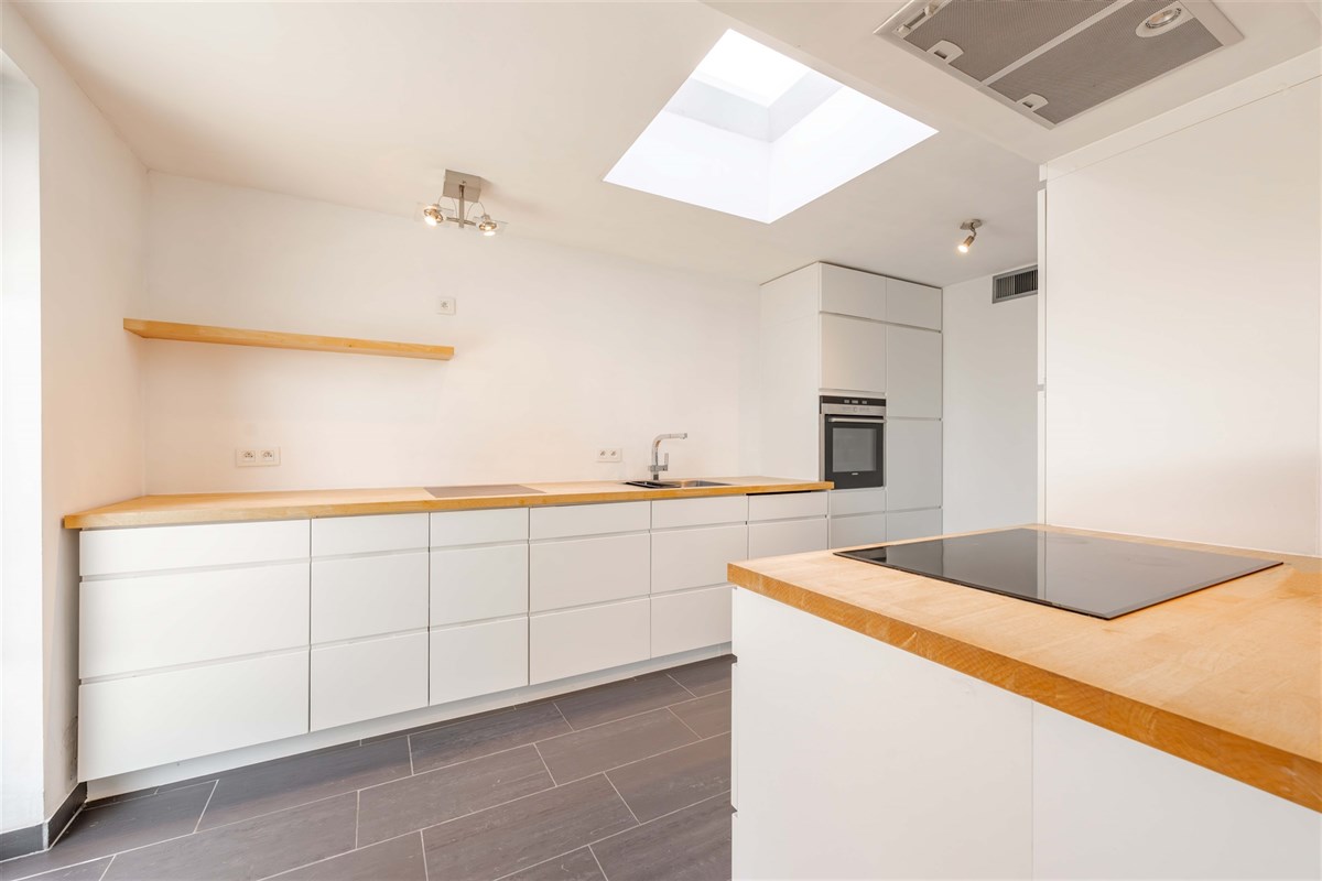 Foto 1 : Huis te 8720 Dentergem (België) - Prijs &euro; 369.000