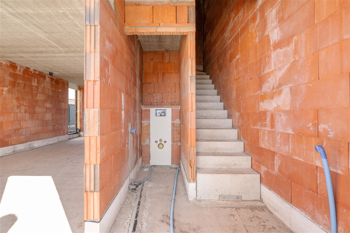 Foto 1 : Huis te 9800 Deinze (België) - Prijs &euro; 365.500